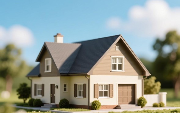 按揭房贷款哪里容易下款,按揭房下款的口子有哪些 按揭房贷款哪里容易下款