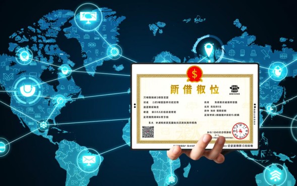 2026年正规下款快的网贷平台有哪些