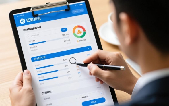 哪里有不用查征信的贷款