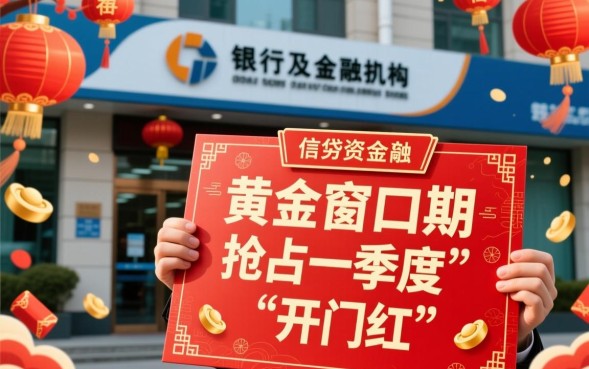 元旦后哪里有容易下款的口子