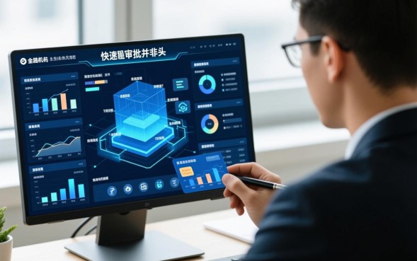 公积金贷款怎么申请才能秒批