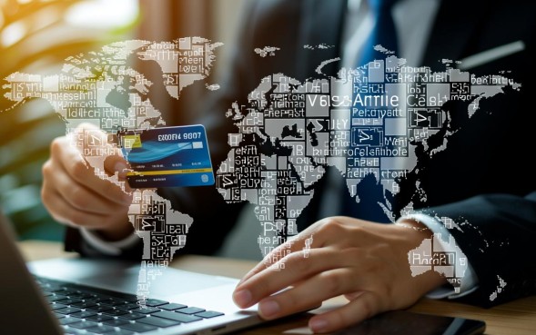 稳下的30天口子是真的吗