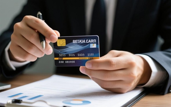 2026年不看征信下款快的平台有哪些