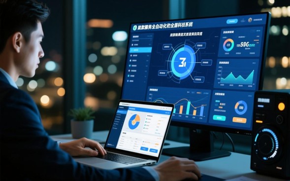 晚上有下款的口子有哪些