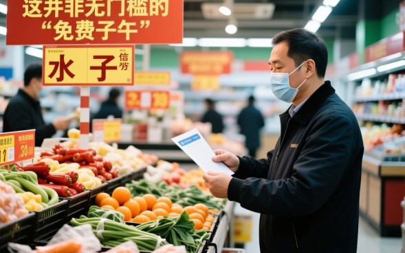 近期疑似放水口子是真的吗,2026容易下款的网贷怎么申请? 2026容易下款的网贷怎么申请