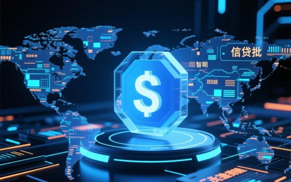 黑花科技口子借款需要什么条件