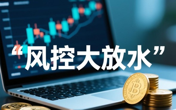 2026最新必下款口子在哪里找