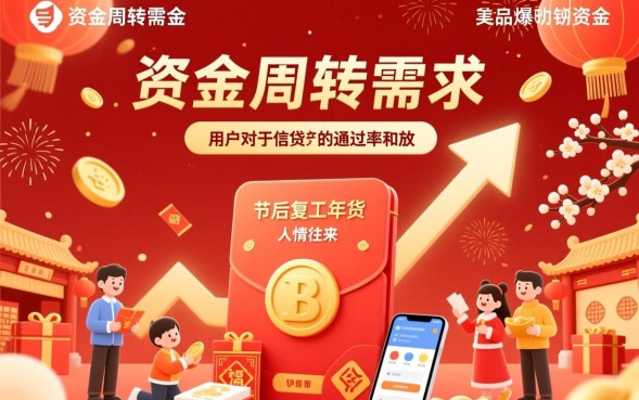 2026急需用钱哪里借容易过