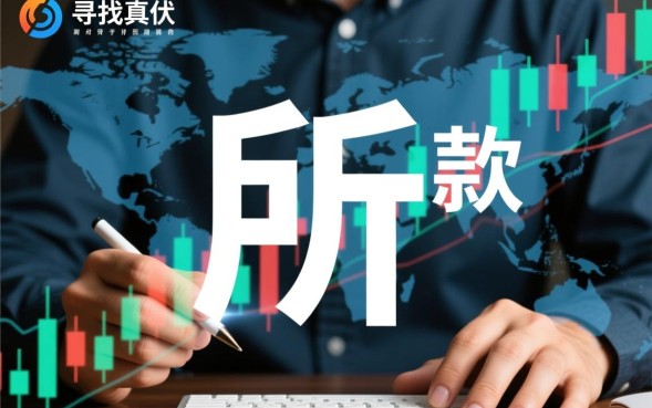 2026最新容易下款的口子推荐