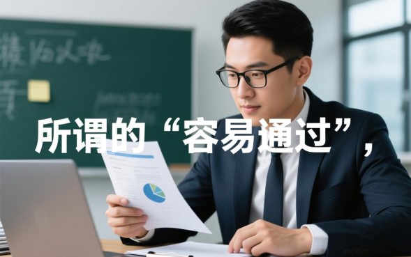 2026容易下款的口子怎么申请