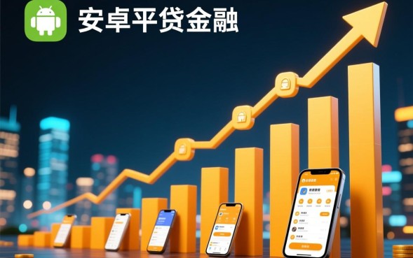 安卓借款口子多么,正规安卓借款软件哪个容易下款 正规安卓借款软件哪个容易下款