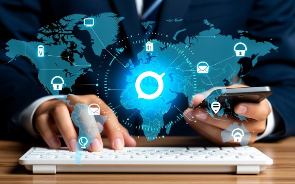 15天的下款口子有哪些?哪里可以快速借到钱? 15天的下款口子有哪些