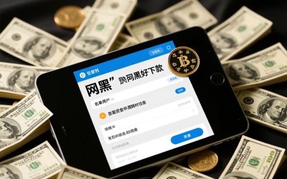 2026最新不看征信秒下款