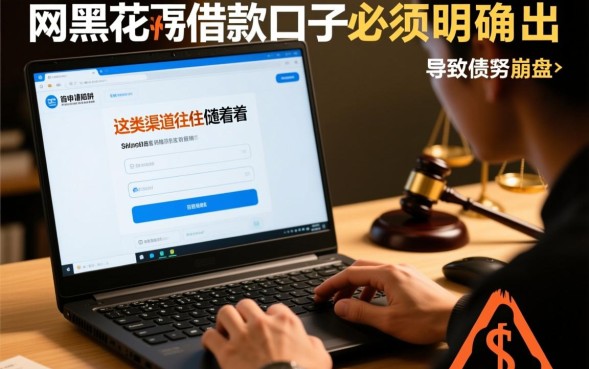 2026最新不查征信能过吗