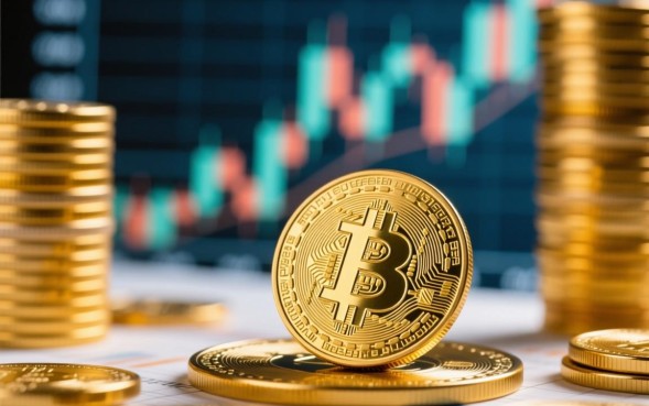 2026哪里有通过率高的