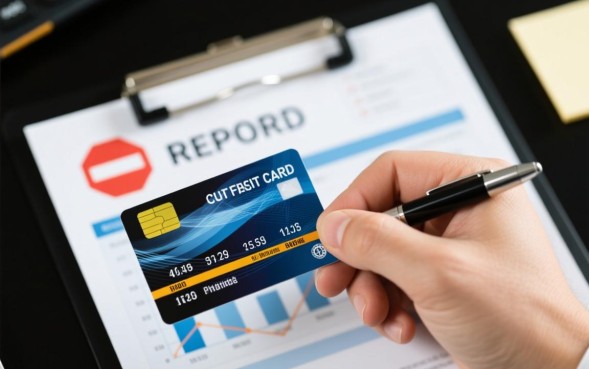 征信花了怎么补救才能贷款