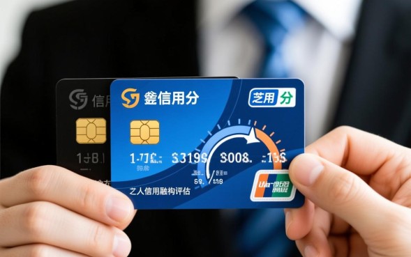 芝麻信用600分能下款的口子有哪些