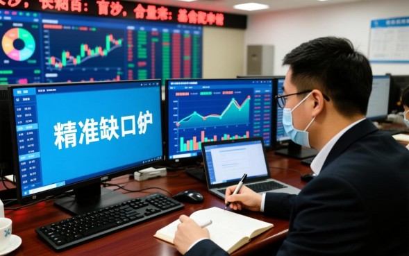 长沙借款口子对接怎么申请