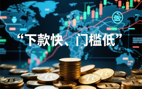 借款平台黑花口子有哪些