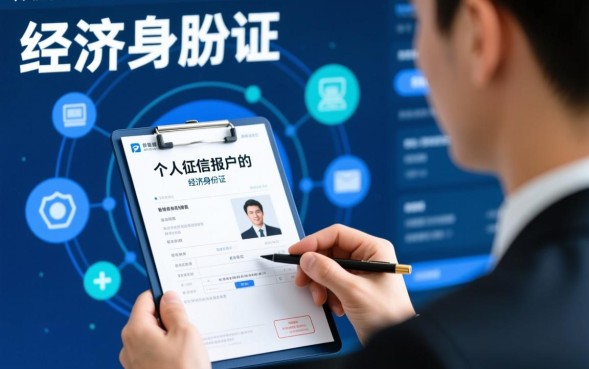 2026不用审核的贷款口子有哪些