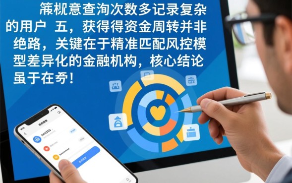 2026最新花户下款渠道靠谱吗