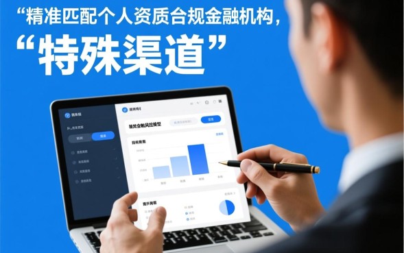 2026年哪个借款口子下款最快