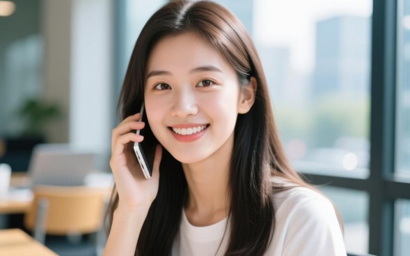 18岁秒下的口子有哪些?18岁能借的口子真的秒下吗? 18岁能借的口子真的秒下吗