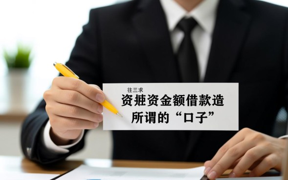 2026最新下款口子有哪些