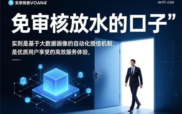 2026哪里有不用还的口子