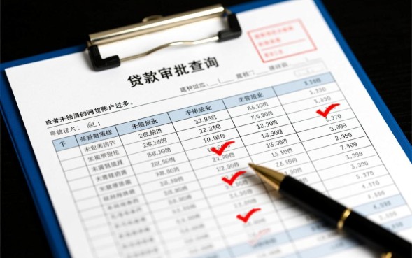 征信花了怎么养好才能贷款