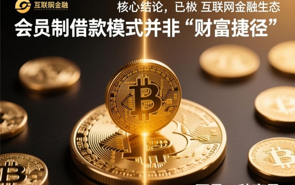 会员制的借款口子靠谱吗,需要会员费的借款口子安全吗 需要会员费的借款口子安全吗