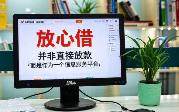 今日头条借款口子有哪些