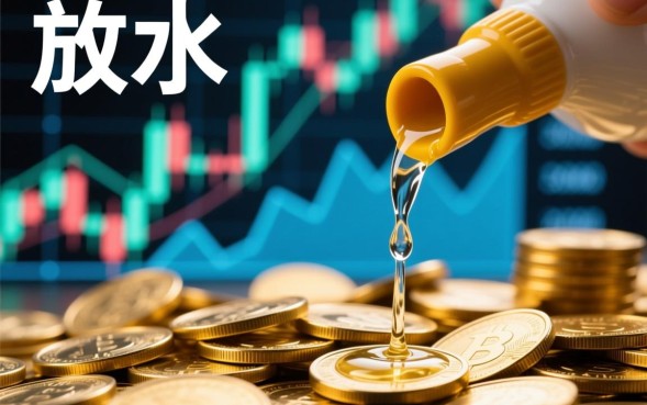 2026年最新容易下款的口子有哪些