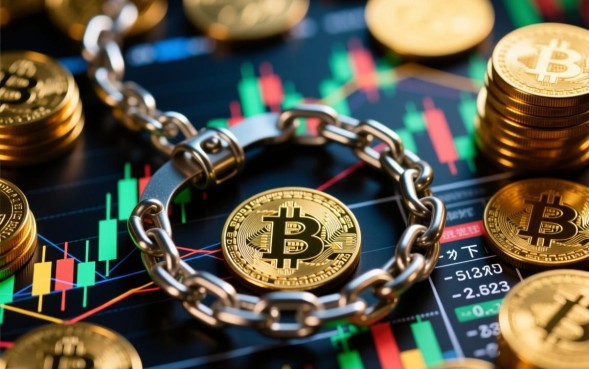 2026不用审核口子有哪些