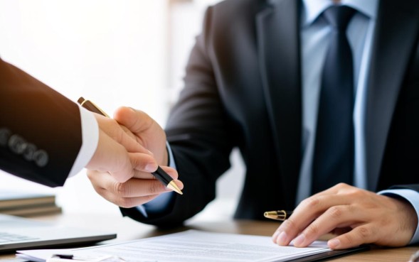 2026最新放水口子哪里容易过