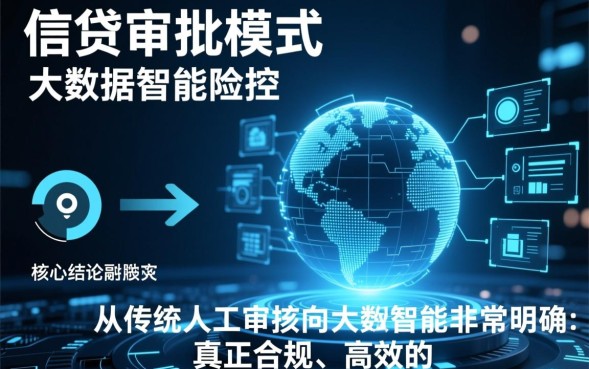 不打电联借款口子有哪些