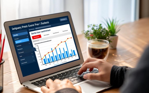 一月份下款的口子有哪些?2026容易下款的靠谱网贷有哪些 2026容易下款的靠谱网贷有哪些