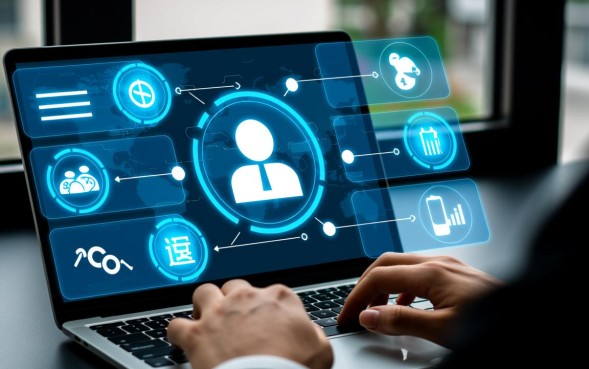 2026容易下款的平台有哪些