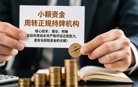 200元借款口子怎么申请?哪里可以借到200元急用钱? 哪里可以借到200元急用钱