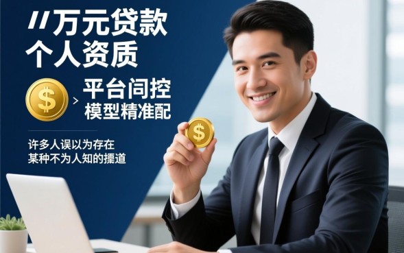 黑花口子秒下三万是真的吗,黑户怎么申请秒下三万? 黑花口子秒下三万是真的吗