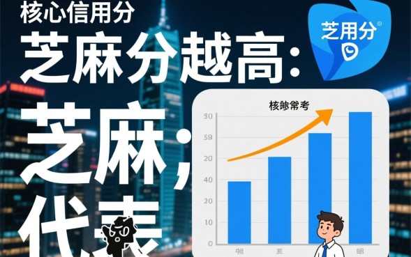 芝麻分借款真口子有哪些,不看征信下款快的口子在哪里 不看征信下款快的口子在哪里