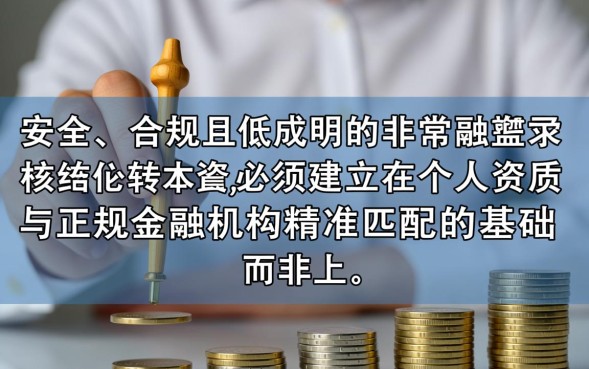 马上分享借款口子怎么申请,哪个借款口子下款最快? 马上分享借款口子怎么申请