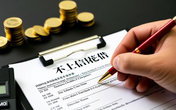 有哪些不看征信的正规网贷平台