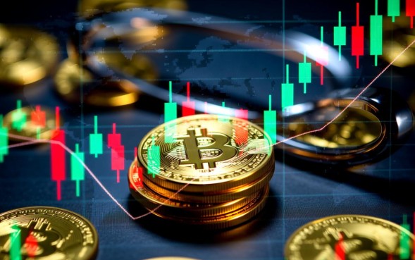 有可以借款的口子吗,哪里有正规下款快的借款口子 哪里有正规下款快的借款口子