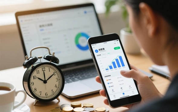 七天借款口子名字有哪些,七天借款哪个平台容易下款 七天借款哪个平台容易下款