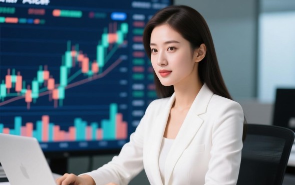 白户女申请哪个口子容易下款