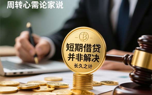 借款14天得口子有哪些