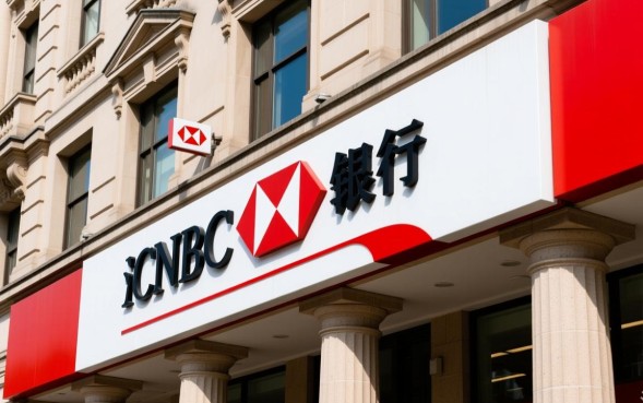 汇丰银行怎么借款,借款口子在哪里好下款吗? 借款口子在哪里好下款吗