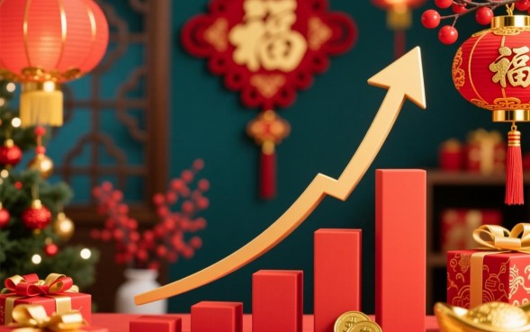 年前好下款的口子有哪些,征信不好能下款吗? 年前好下款的口子有哪些