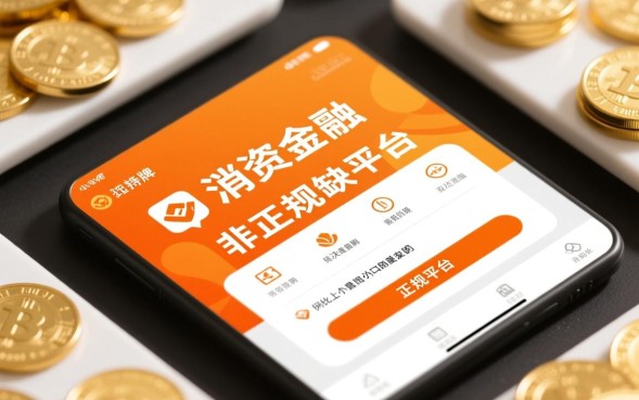 一千内的借款口子有哪些,哪个容易下款秒批? 一千内的借款口子有哪些